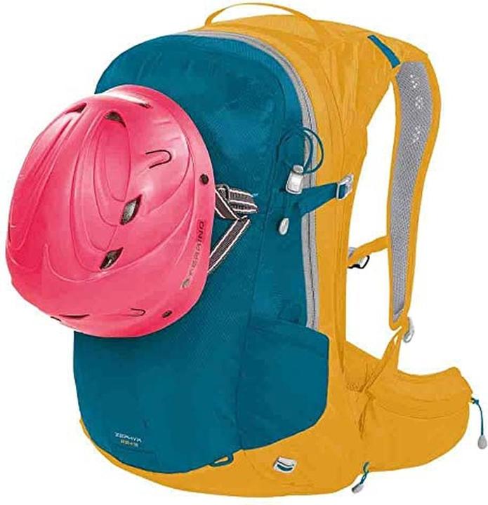 Actual product image Ferrino Zephyr 22+3 (25 l)