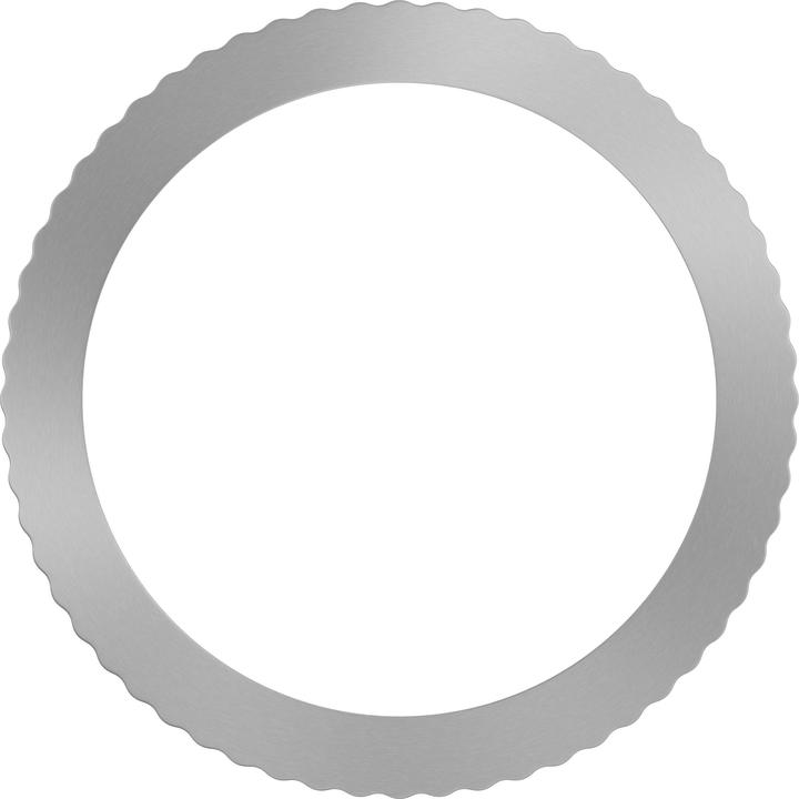 Actual product image Bosch Professional Zubehör Reducing ring for PRO circular saw blade, 20 x 1 x 16 mm