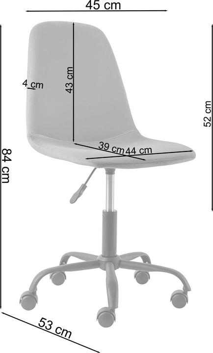 Image du produit Loft 24 Milano