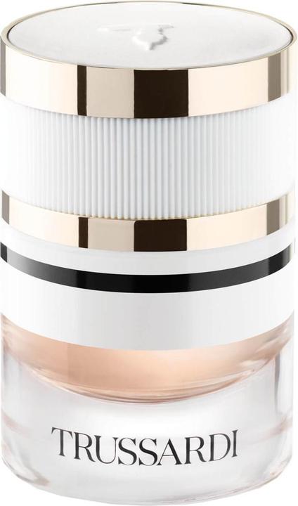 Image du produit Trussardi Eau de Parfum Natural (Eau de parfum, 30 ml)