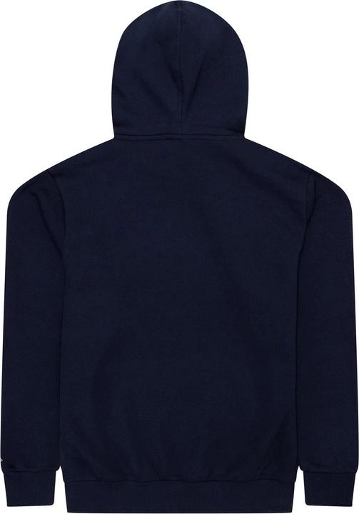 Image du produit New Era Sweatshirt à capuche Minnesota Twins Nos MLB Regular (S)