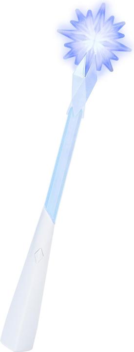 Produktbild Jakks Pacific Disney Gefrorenes Eis Zauberstab