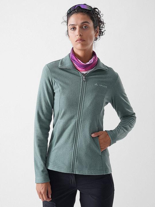 Image du produit Vaude Dina (48)