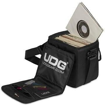 Immagine prodotto UDG U9991BL 7" SLINGBAG 60