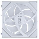 Productafbeelding Lian-Li CASE FAN 120MM/G99.12RSLIN1W1W.00 (120 mm, 1 x)