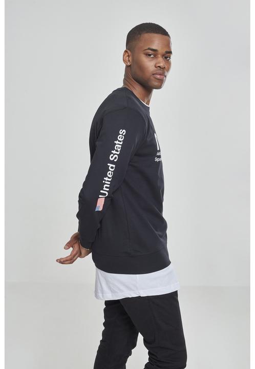 Produktbild Mister Tee Crewneck (XL)