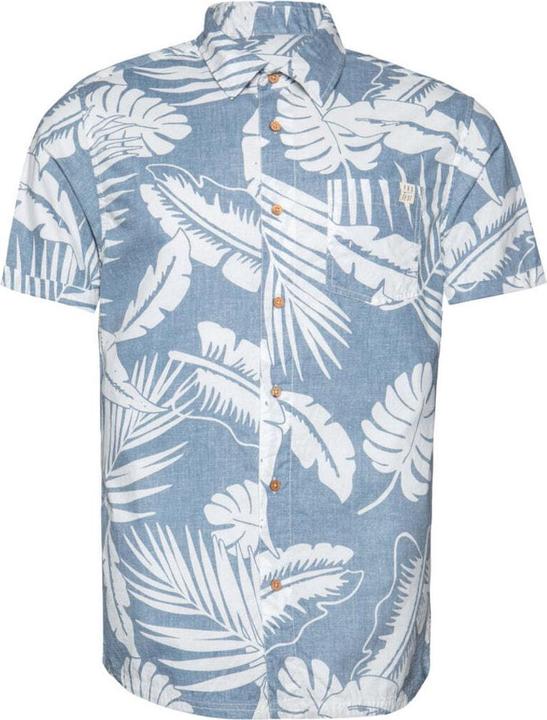 Actual product image Protest T-Shirt BITTER shirt short sleeve (S)