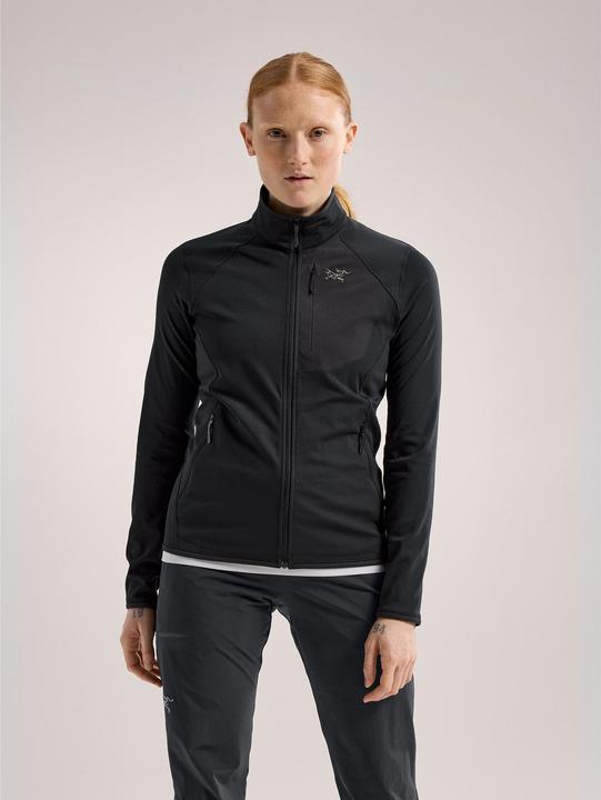 Immagine prodotto Arc'teryx Delta (XS)