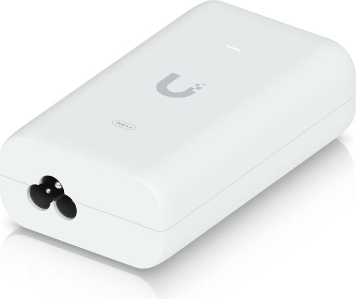 Immagine prodotto Ubiquiti U-POE++ (802.3bt (PoE+++), 60 W)