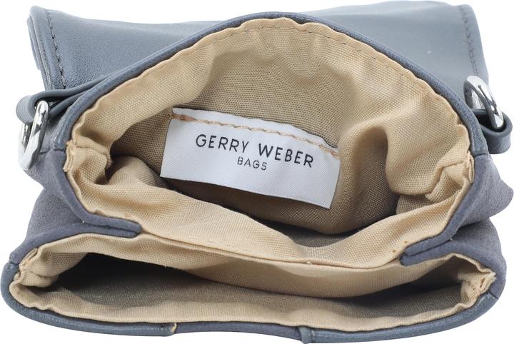 Immagine prodotto Gerry Weber soft mix phonecase lvf