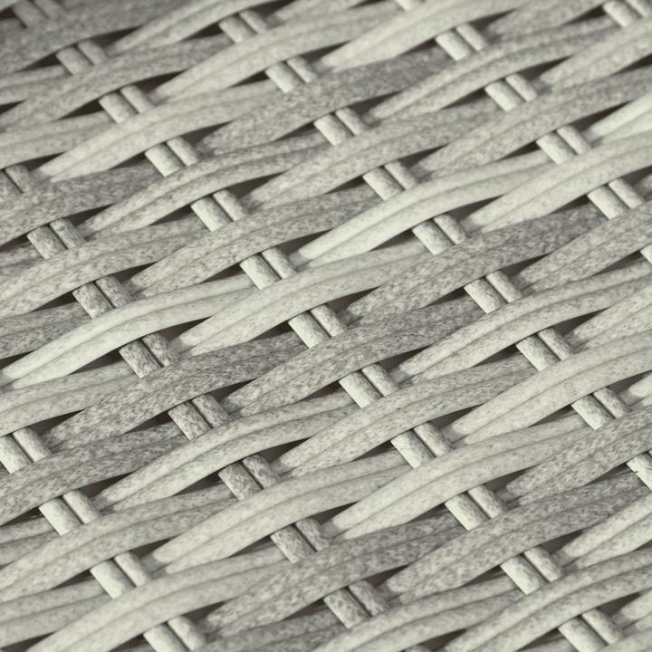 Immagine prodotto vidaXL Niimi