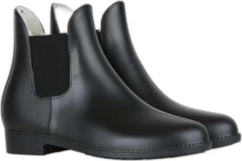 Produktbild Horze Jodhpurs (39)