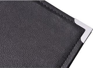 Image du produit Hama New York (34.50 x 19 cm)