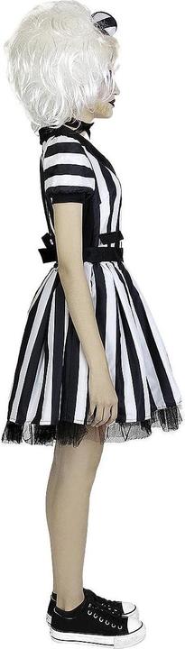 Produktbild Metamorph Beetlejuice Kostüm für Frauen (S)