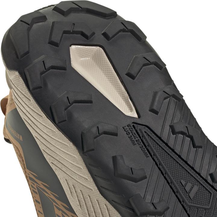 Produktbild adidas Tracefinder 2 Climaproof (46)