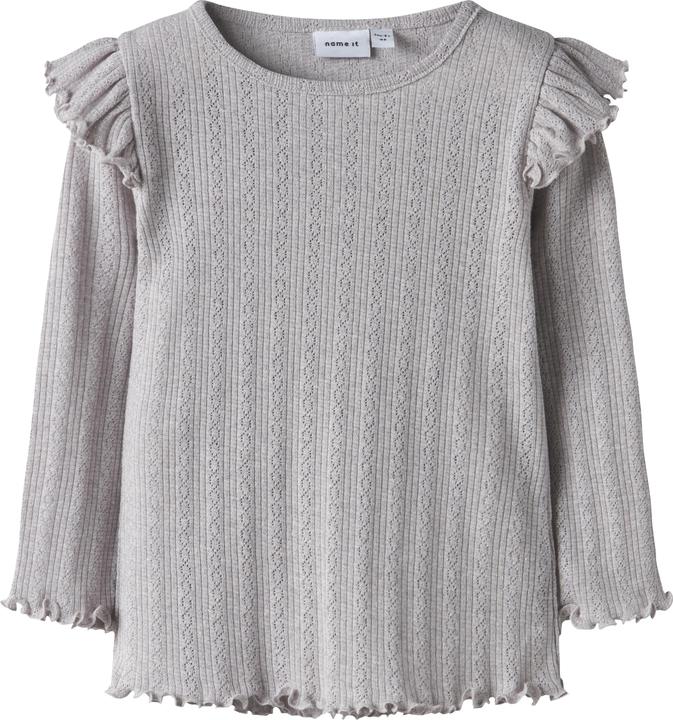 Immagine prodotto Name it Slim Fit Oberteil (92)