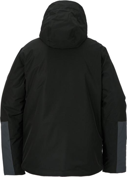 Immagine prodotto Dare2b Precision II Giacca da Sci Uomo (XL)