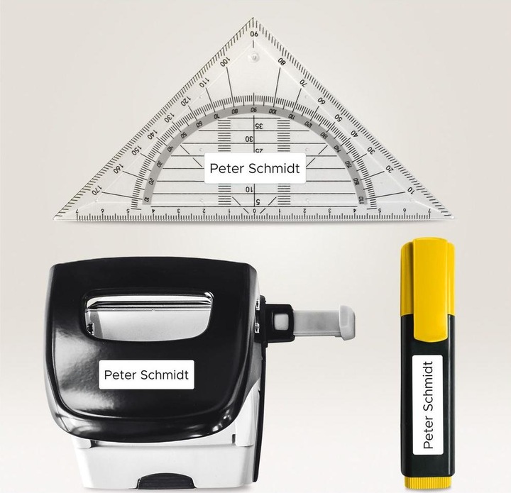 Productafbeelding Avery Universele etiketten