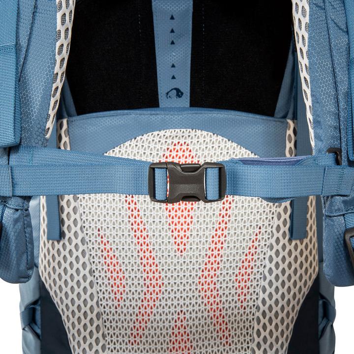 Produktbild Tatonka Women's Pyrox 40+10 (40 l)