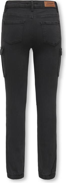 Produktbild Only Cargo Hose (164)