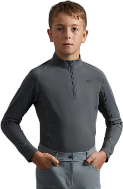 Actual product image Premier Equine Ombretta (11XL)