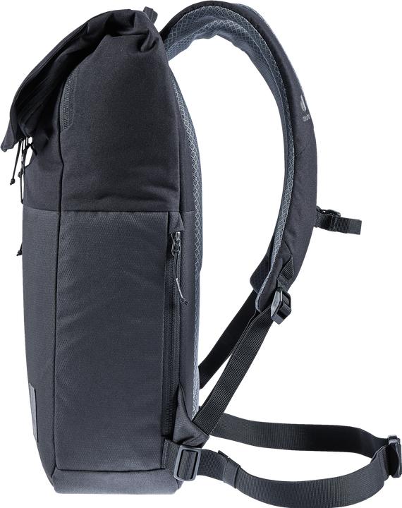 Actual product image Deuter UP Seoul (16 l)