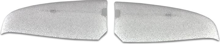 Amewi Swift tailplane