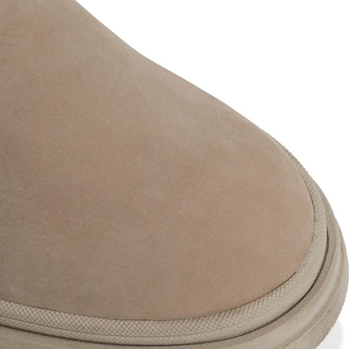 Produktbild Tamaris Chelsea Boot (41)