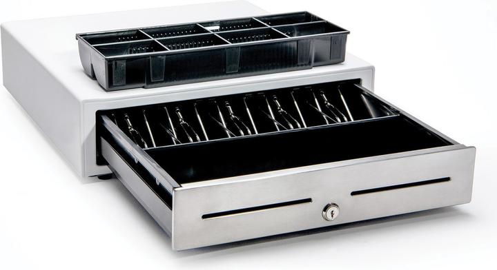 Produktbild Star Micronics CD4-1616