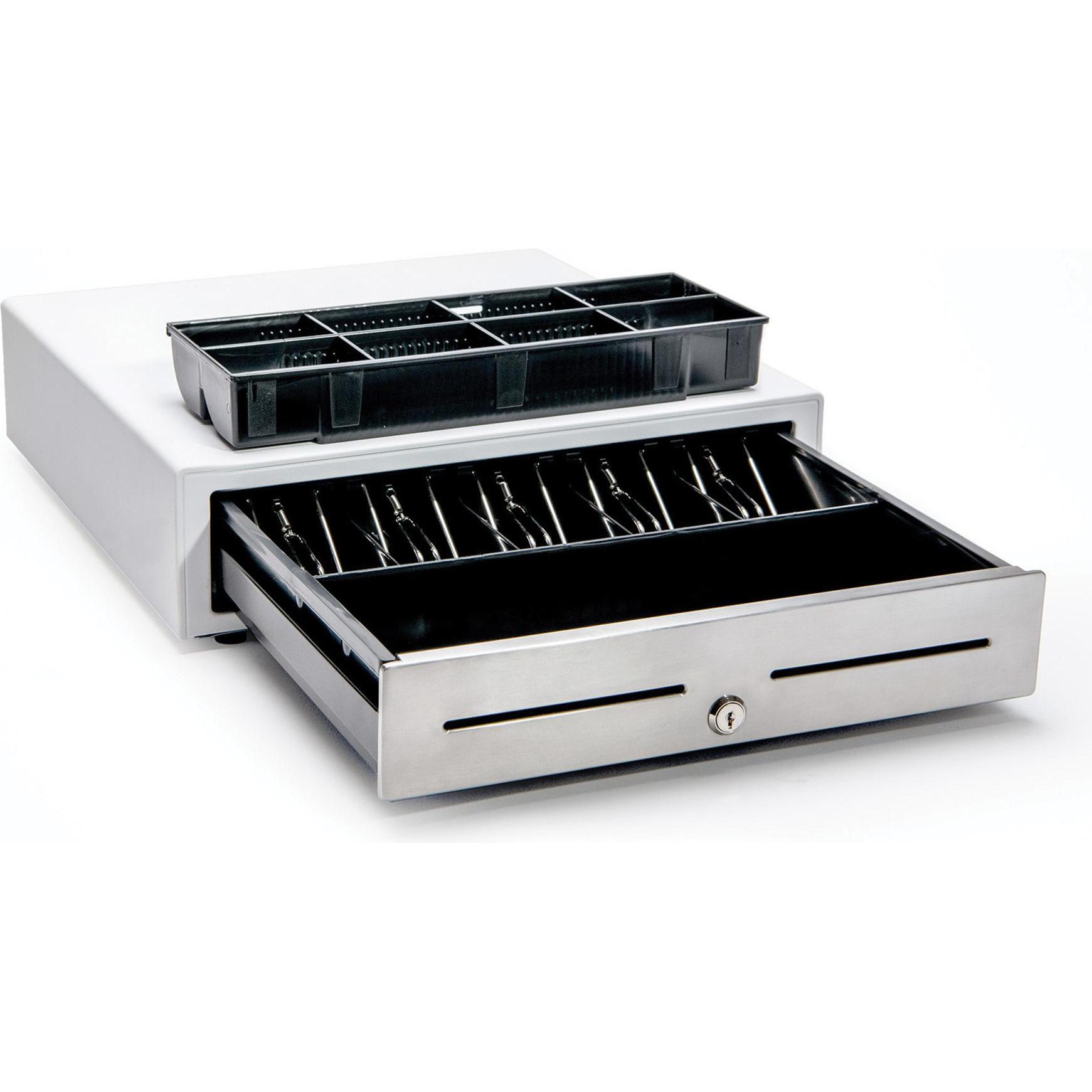 Thumbnail - Star Micronics, Kasse, CD4-1616