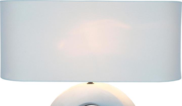 Produktbild SalesFever Leuchten