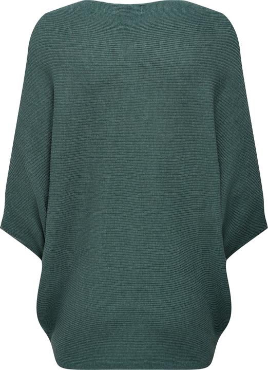Produktbild JdY Fledermausärmel Strickpullover (S)