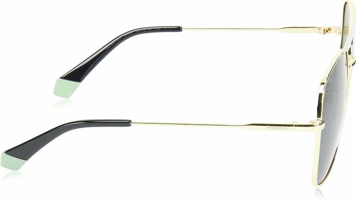 Produktbild Polaroid PLD 6201/S/X