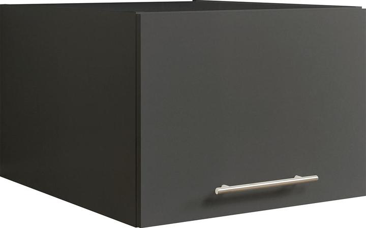Immagine prodotto Bega BBK Bega BKK Armadio superiore per lavanderia, materiale in legno 68x50x38 cm