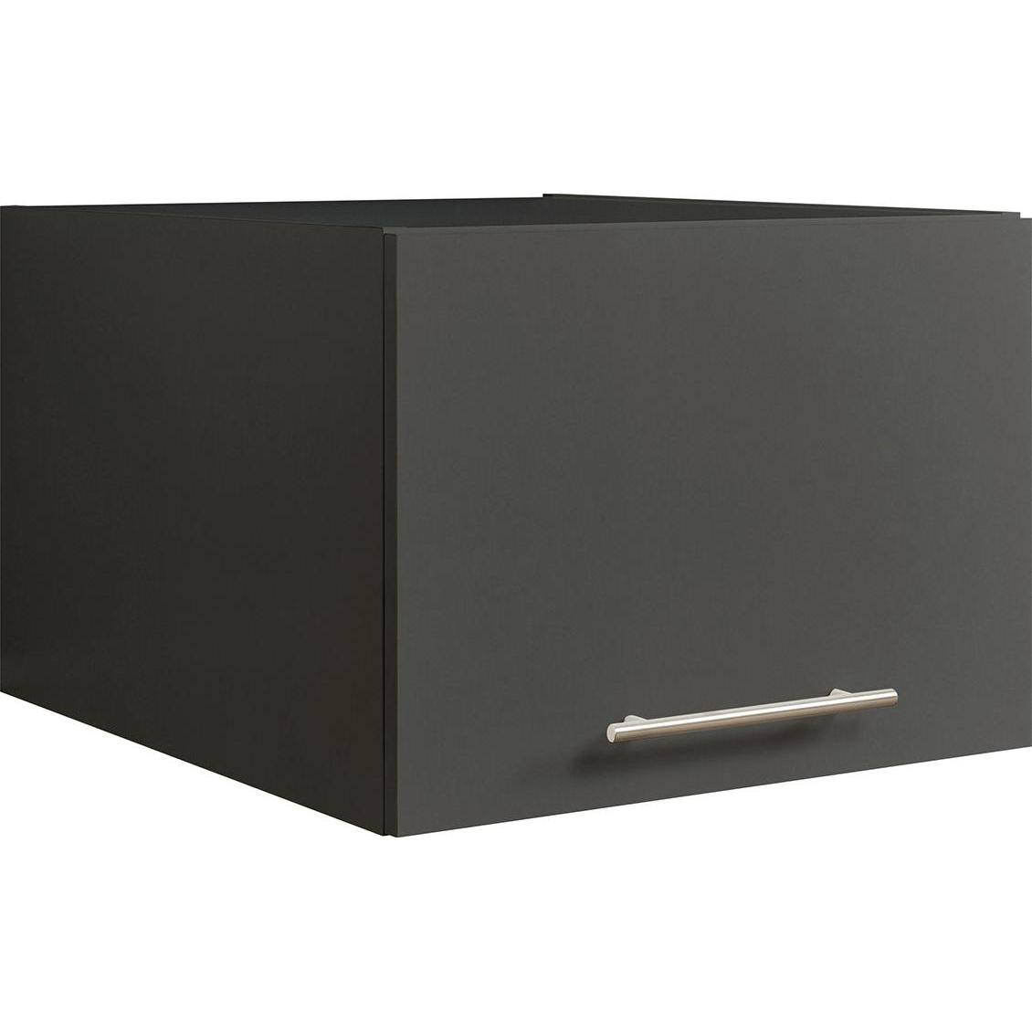 Bega BBK Bega BKK Laundrezzy Aufsatzschrank Holzwerkstoff 68x50x38 cm, Zubehör Waschen + Trocknen