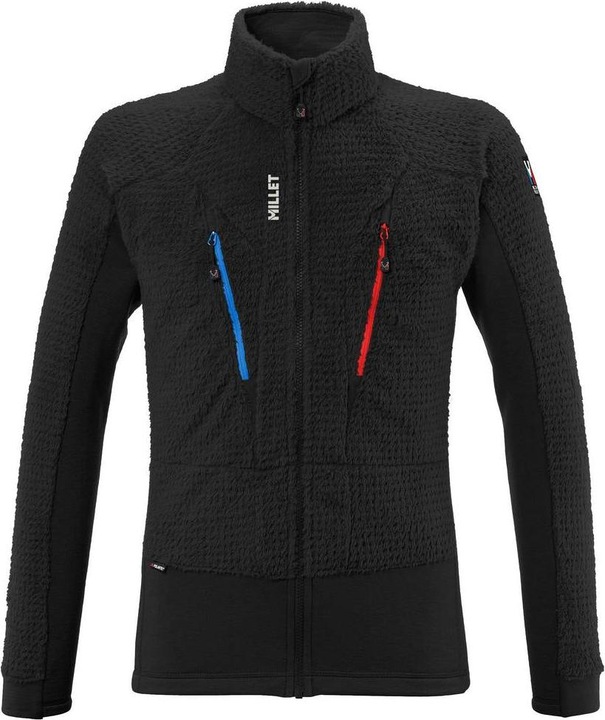 Produktbild Millet Trilogy Icon X Loft JKT Jacke (XL)