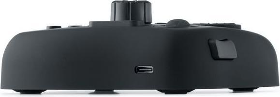 Image du produit Tourbox Neo