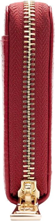 Image du produit Lazarotti Bologna Leather Porte-monnaie en cuir 19 cm