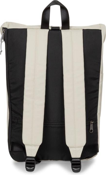 Actual product image Eastpak Up Roll