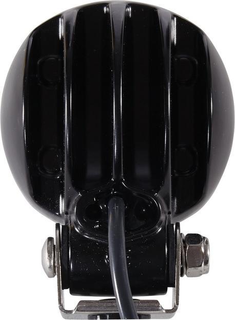 Immagine prodotto Hella Fari da lavoro a LED per AMAZONE (2500 lm)