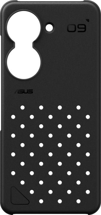 Produktbild ASUS ZF9 Connex Set (Asus Zenfone 9)