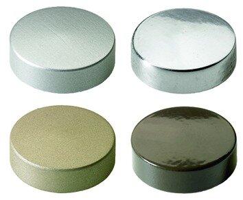 Image du produit Hettich Möbelgriffe