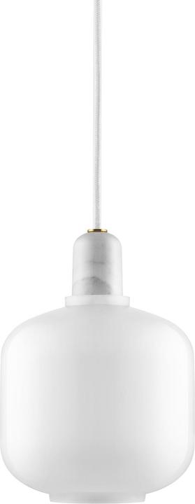 Normann Copenhagen Amp (E14)