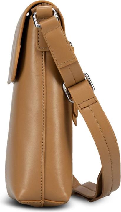 Immagine prodotto Jost Arva Shoulder Bag