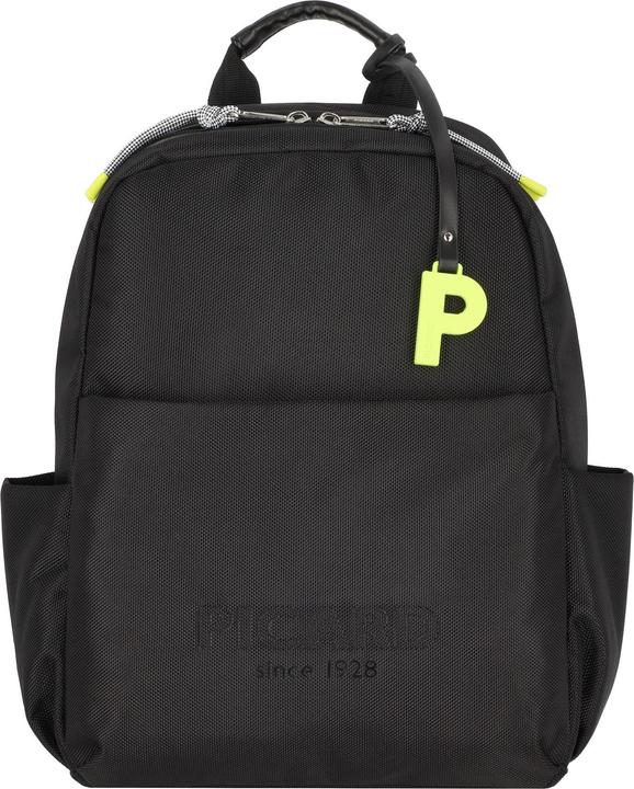 Produktbild Picard Rucksack / Backpack Lucky One 3244 (9 l)