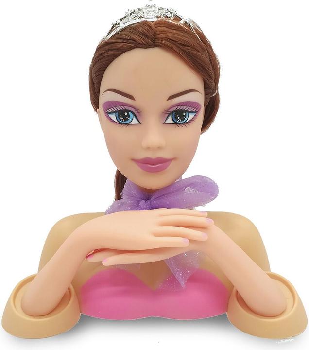 Immagine prodotto Jamara Bellezza Emma