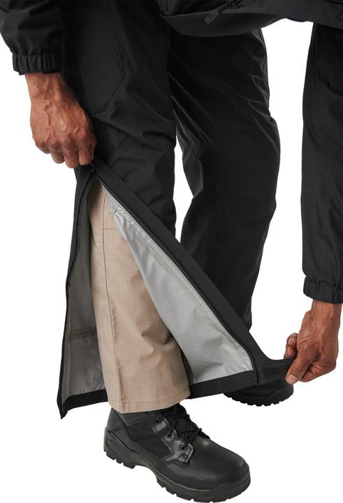Actual product image 5.11 Duty Rain Pant Rain Trousers L (L)