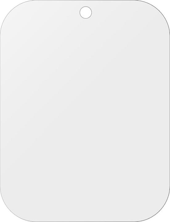 Actual product image Dipos Screen Protector Anti-Glare for Okyuk 4G Kids