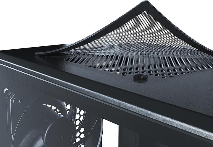 Produktbild Phanteks Eclipse P300A (ATX)