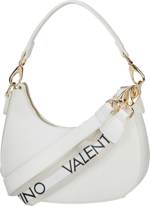 Actual product image Valentino Bags Shoulder Bag Zero RE Hobo Bag 305